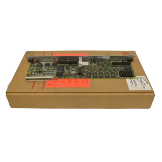 ABB 086349-002