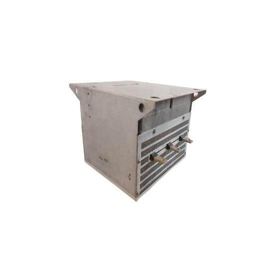 Schneider ATS48C32Y Asynchronous Motor