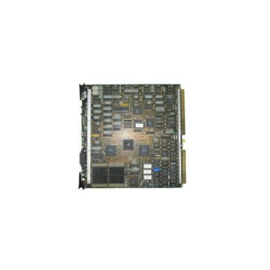 Honeywell K2LCN-8 51401551-801 Mother Board