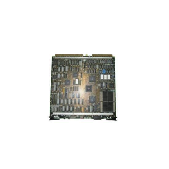 Honeywell K2LCN-8 51401551-801 Mother Board