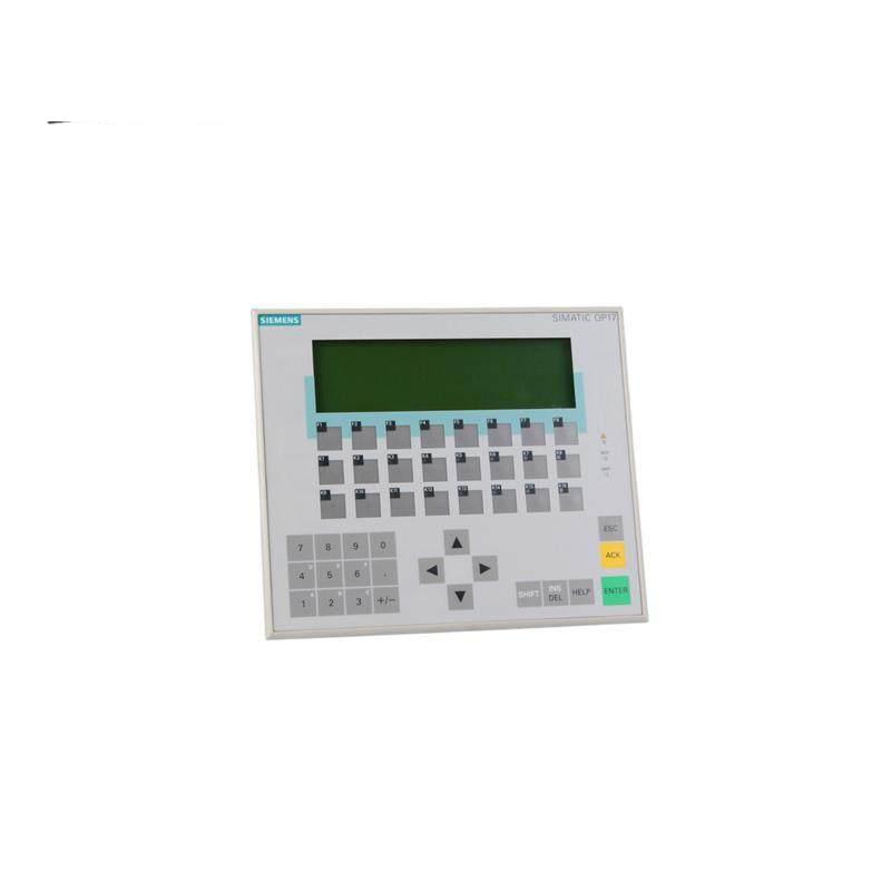 SIEMENS 6AV3617-1JC20-0AX1