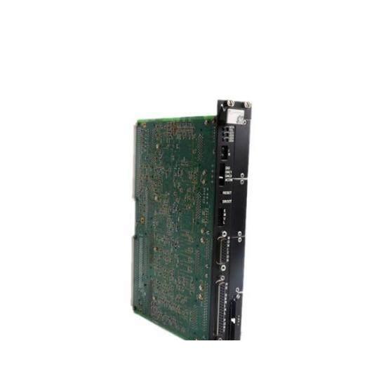 DS200DSPCH1A GE General Electric Mark VI circuit board