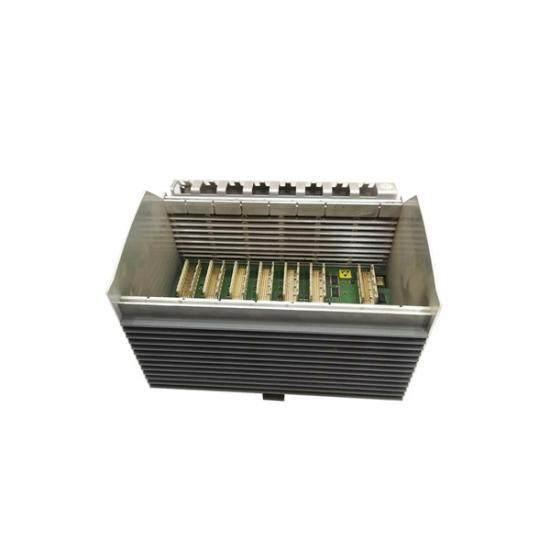 ABB PM803F 3BDH000530R1