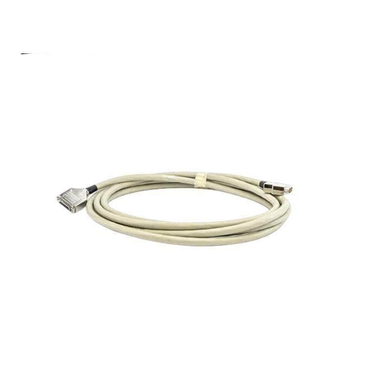 ABB PPD113B03-26-100100 3BHE023584R2625