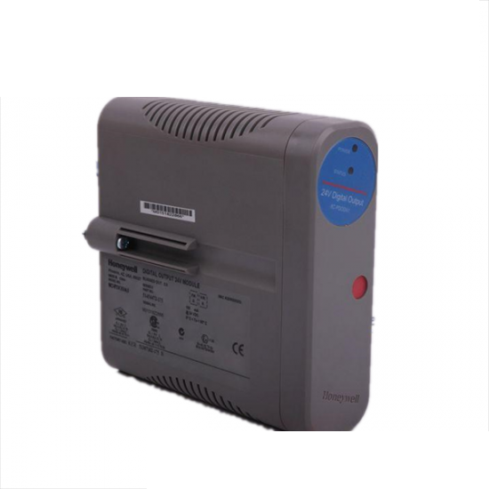 Honeywell 51196742-200