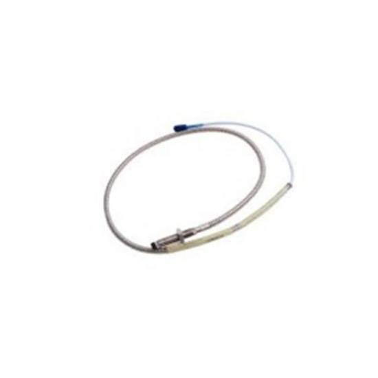 BENTLY NEVADA 330104-00-09-15-01-00 3300 XL 8 mm Proximity Probes