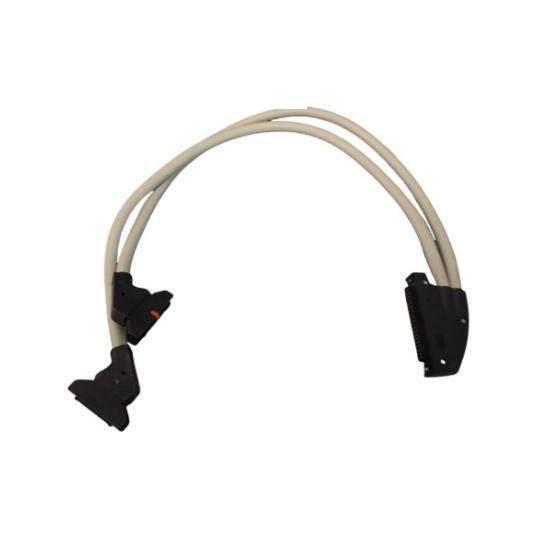 Schneider BMXFCC053 Discrete Input/Output Cable