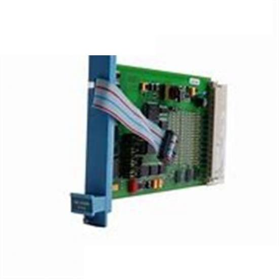 HONEYWELL FC-SDI-1624 V1.1 Safe digital input module