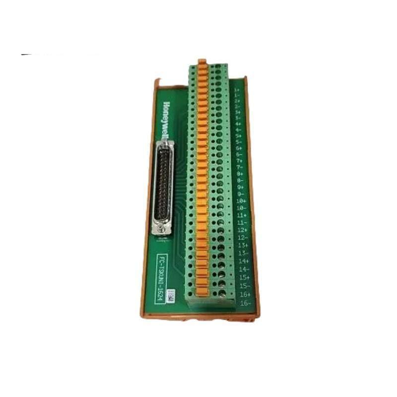 Honeywell 51204126-915