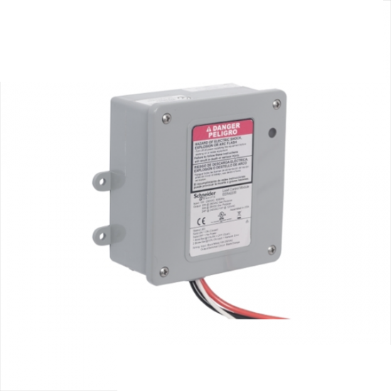 SCHNEIDER 52042200 Load Control