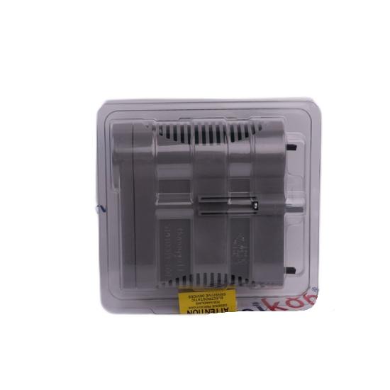 Honeywell 51301149-100