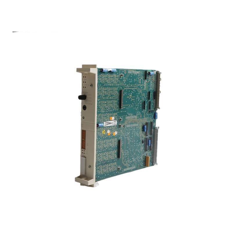 ABB DSPC172
