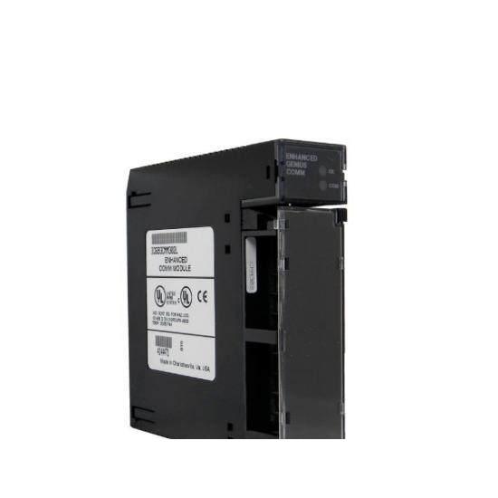 GE Fanuc IC693ALG221G PAC Systems RX3i