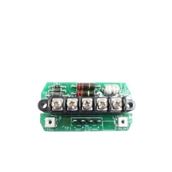 Honeywell 51195119-020