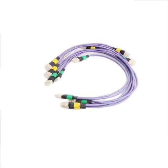 Honeywell 51195119-020