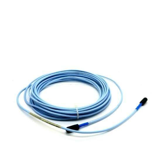 Bently Nevada 330130-085-00-00 TSI System