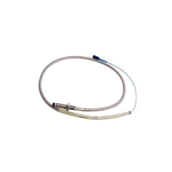 BENTLY NEVADA TM0180-045-00 Proximity Probe