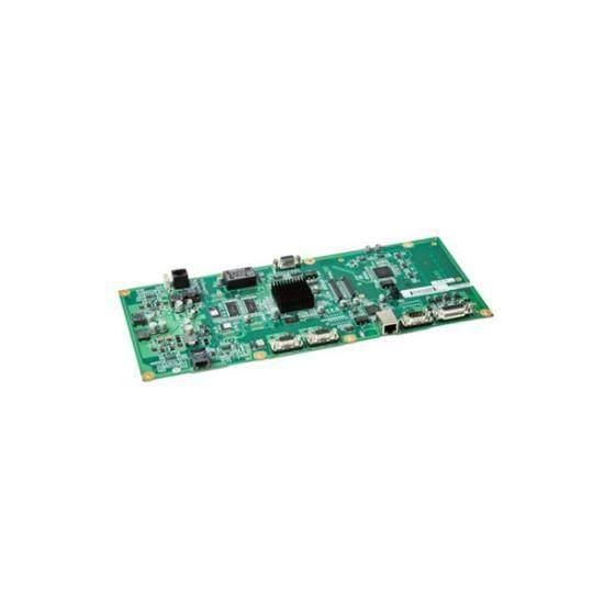 ABB 1TGE120011R1001
