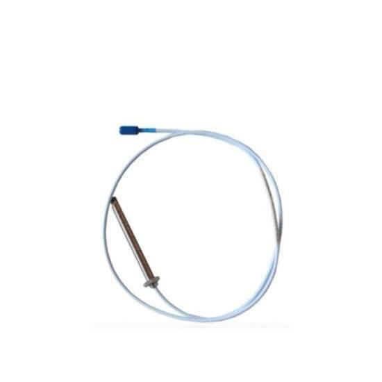 Bently Nevada 330104-10-20-10-02-05 Extension Cable