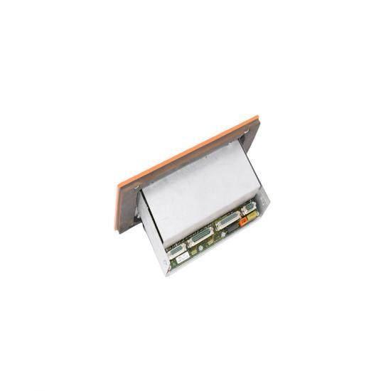 ABB GJR5250000R0353 07KR91 Basic Unit