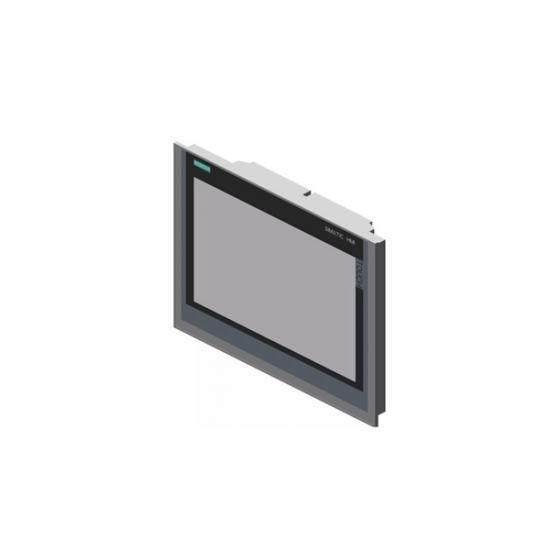 SIEMENS 6EV3055-ODC