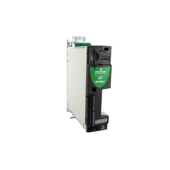 EMERSON SP0405 Servo Drive