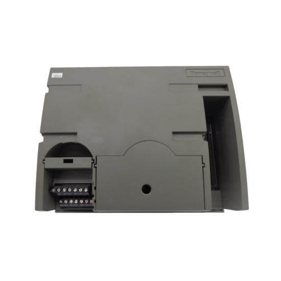XCL5010 HONEYWELL  XCL5010