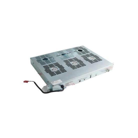 ABB P-HA-RPS-FAN03000 PHARPSFAN03000 Bailey Cooling Fan Assembly