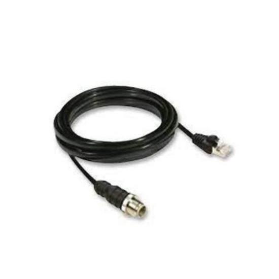 Schneider 03859890112A04