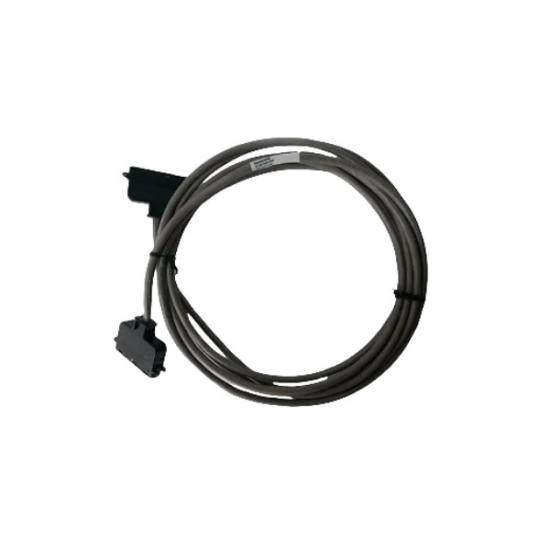 Honeywell 51153818-201 Jumper Kit Gray Jumpers