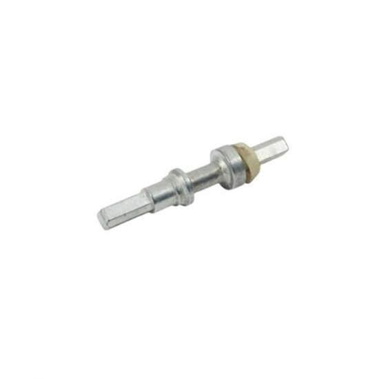 ABB LWN2660-6EG 3BHL000986P7002