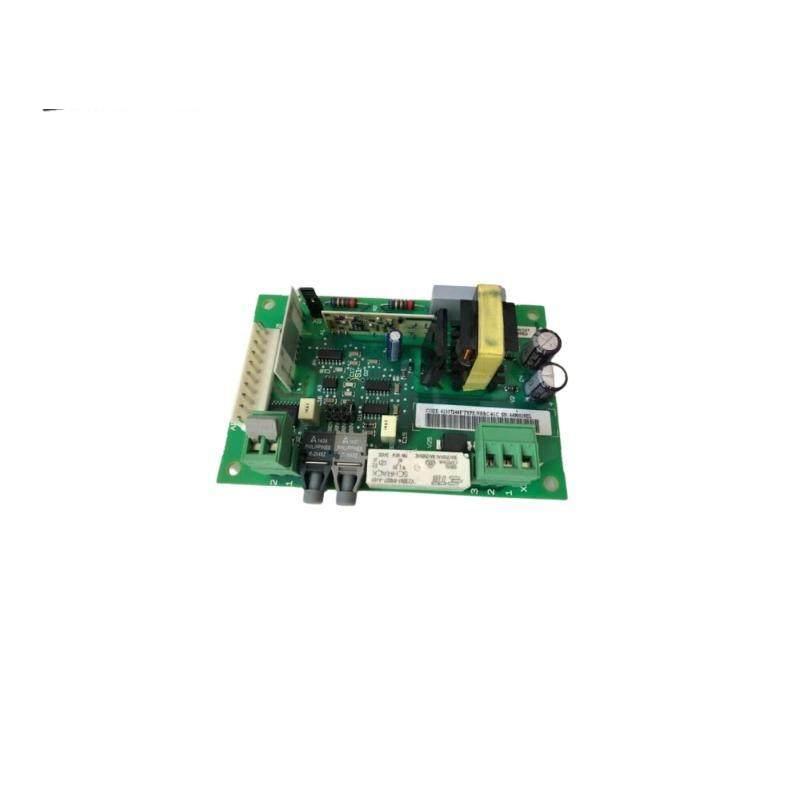 ABB LWN2660-6EG 3BHL000986P7002