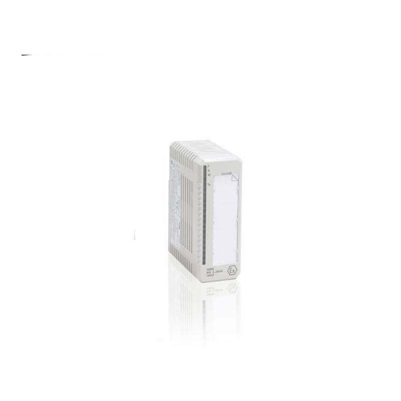 ABB AI895 3BSC690089R1