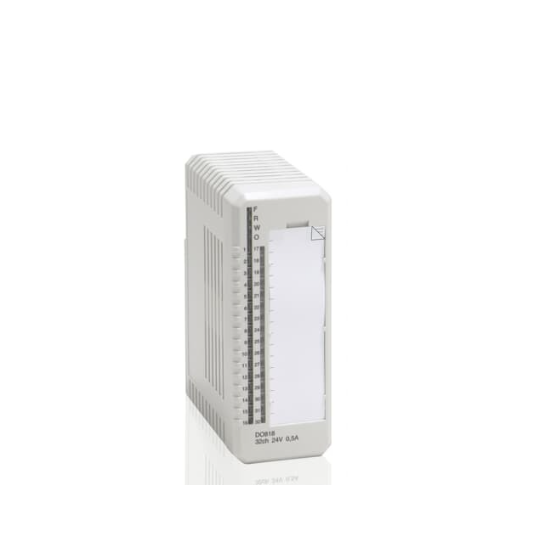 ABB DO818 3BSE069053R1 Digital Output