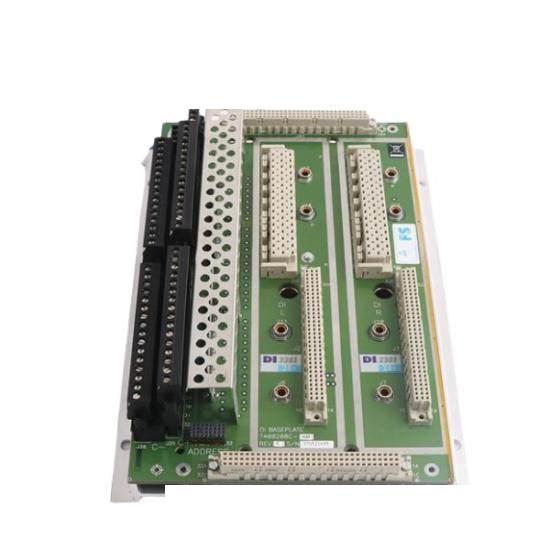 Invensys Triconex 2301  Discrete Input