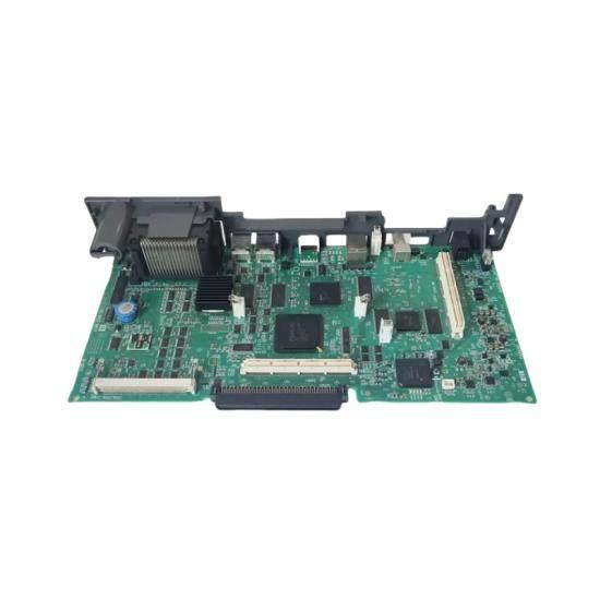 GE Fanuc A16B-3200-0810 R-30iB PLUS MAIN PCB
