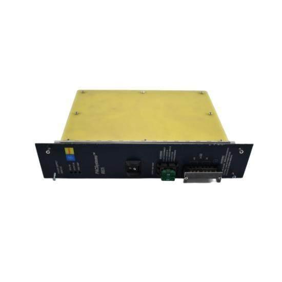 General Electric IC698PSD300 Power Supply Module