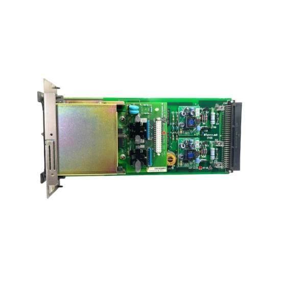 Yokogawa AIP502  V-Net Coupler Module