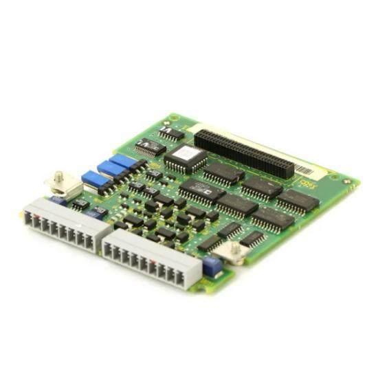 Siemens 6SE7 090-0XX84-0KB0 Spare Part