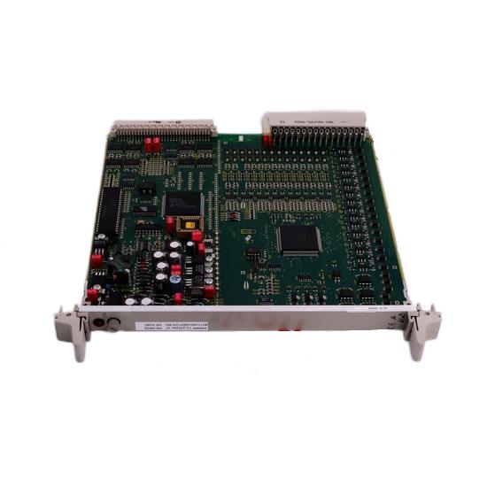 SIEMENS 6DS1703-8AB