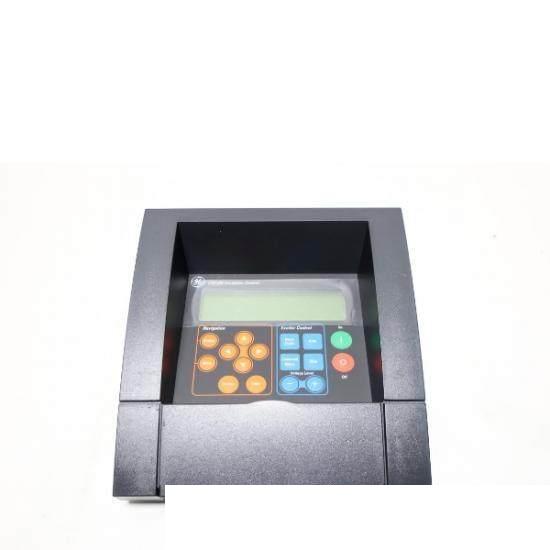 GE Fanuc IC752SPL013-BA  Versamax PLC