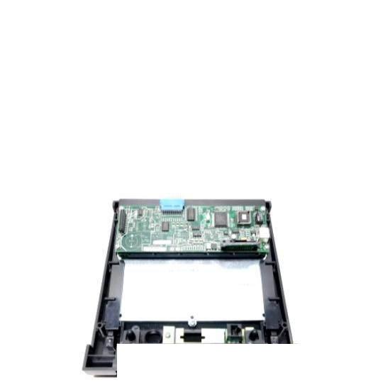 GE Fanuc IC752SPL013-BA  Versamax PLC