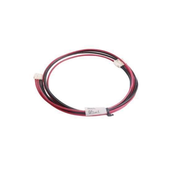 Honeywell 51204146-050  Rev A Cable