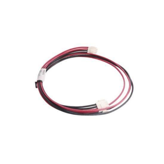 Honeywell 51204146-050  Rev A Cable