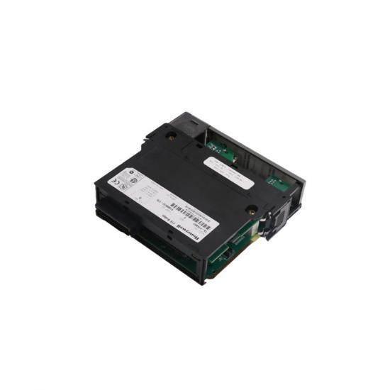 Honeywell 51196982-912