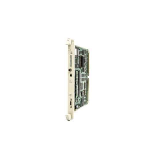 ABB SK827005 SK827100-AS