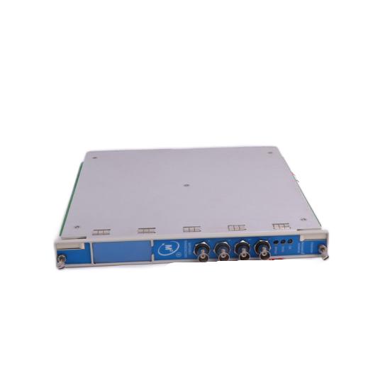 BENTLY 3500/93 135785-01大卡