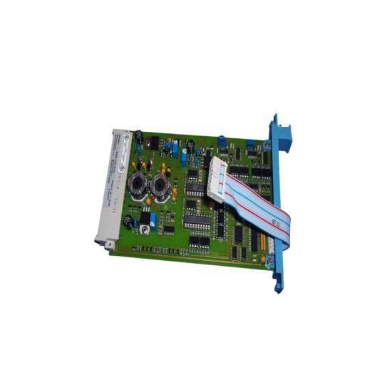 honeywell FC-TSAOH-0220m Control Module ﻿