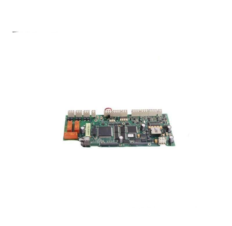 ABB INICT01