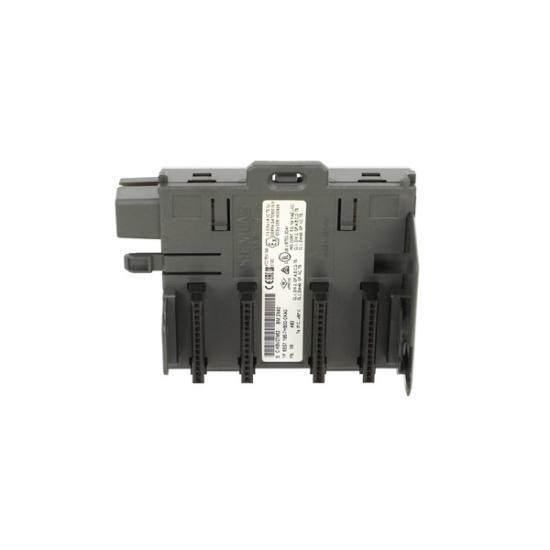 SIEMENS 6FC5303-0AA00-2AA0